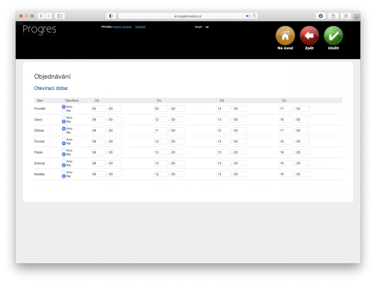 Screenshot 2020-11-08 at 16.46.35
