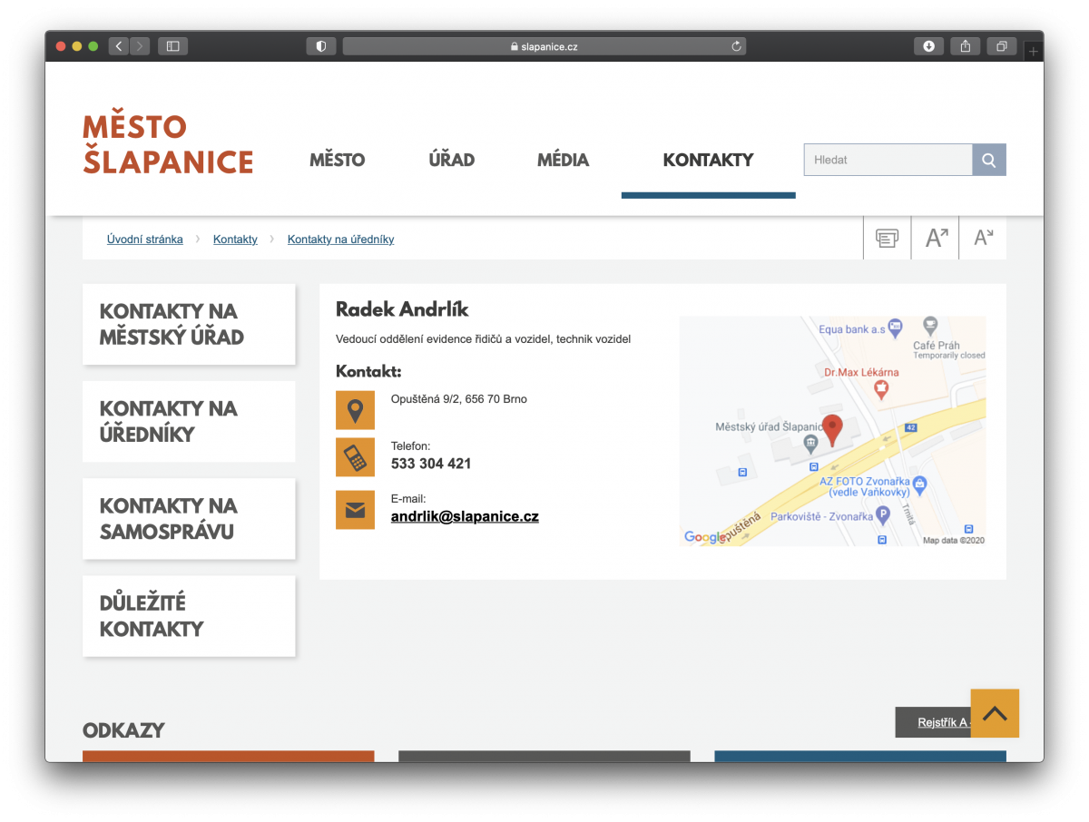 Screenshot 2020-11-08 at 20.19.47