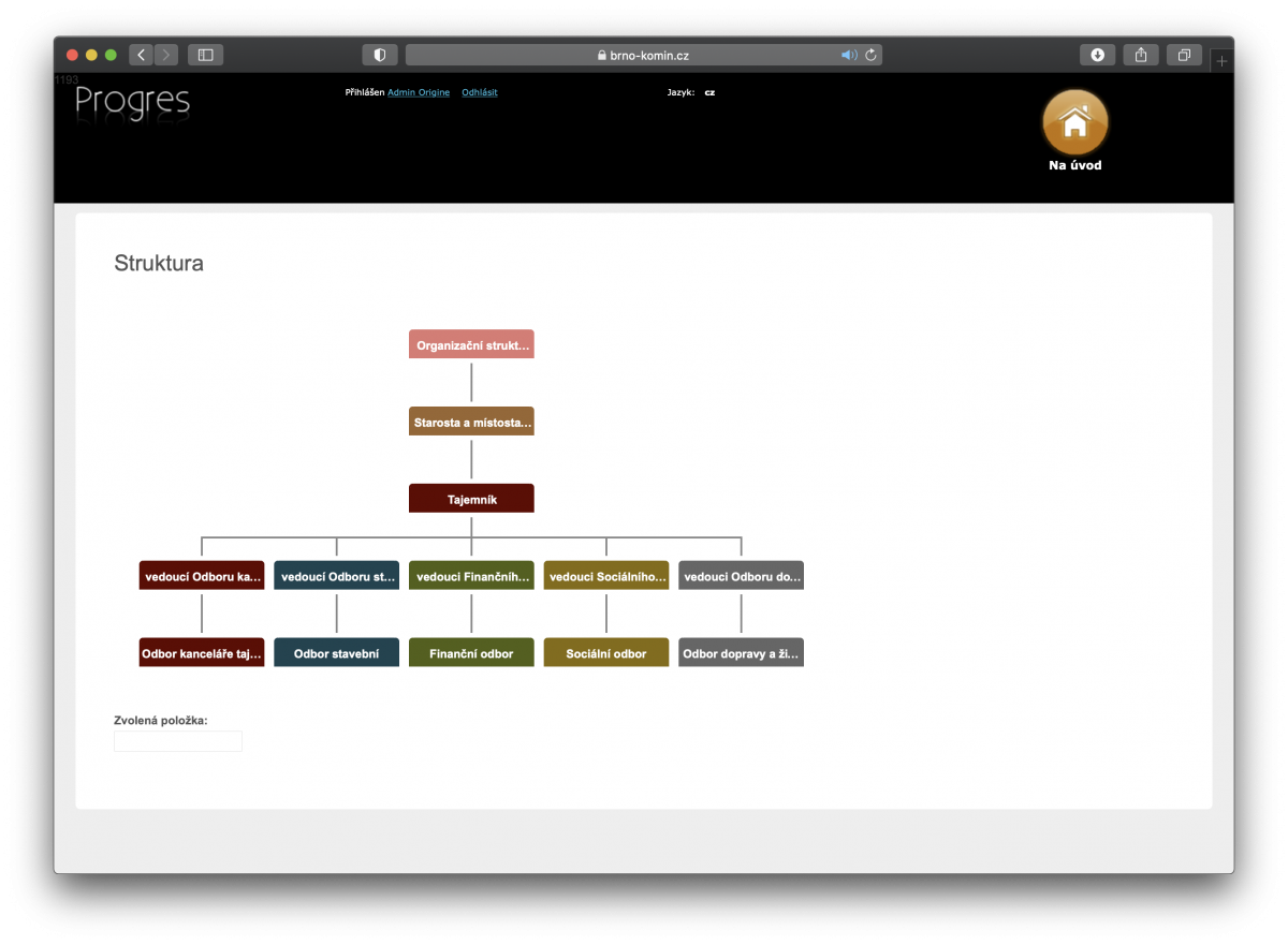 Screenshot 2020-11-10 at 23.30.56