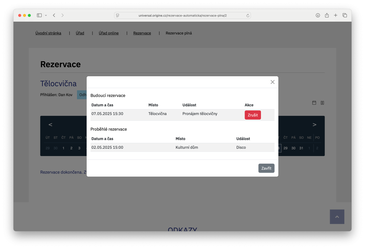 Screenshot 2025-05-06 at 8.33.24