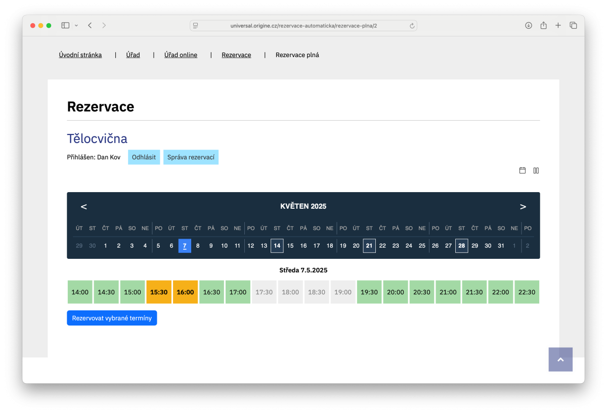 Screenshot 2025-05-06 at 8.33.00
