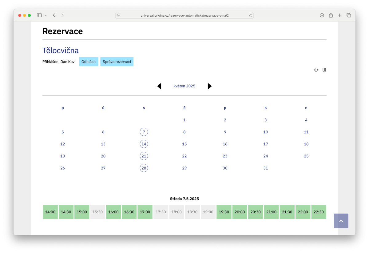 Screenshot 2025-05-06 at 8.39.21