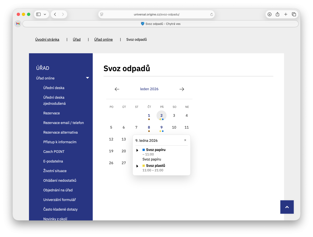 Screenshot 2026-01-02 at 10.48.29